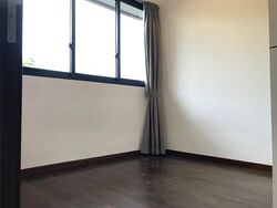 Royalgreen (D10), Condominium #562630341